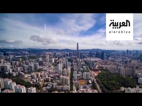 شاهد لماذا قرر معظم زعماء العالم تعليق إجراء الإغلاق لمواجهة وباء كورونا