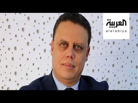 شاهد برلماني تونسي يُحمّل راشد الغنوشي مسؤولية حياته الشخصية