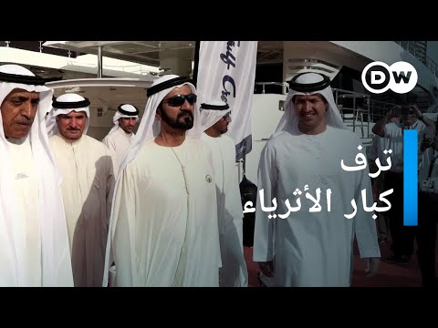 شاهد بستانيو سانت بطرسبورغ في روسيا يزرعون مليون زهرة