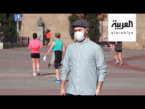 شاهد ما الأهم لقمة العيش أم صحة البشر