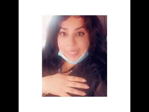 شاهد برلمانية بحرينية تروي معاناتها في الحصول على مكان لـركن سيارتها