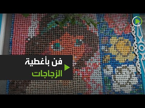 بيت صغير في قرية روسية يتحوّل إلى معلمًا سياحيًا جذابًا