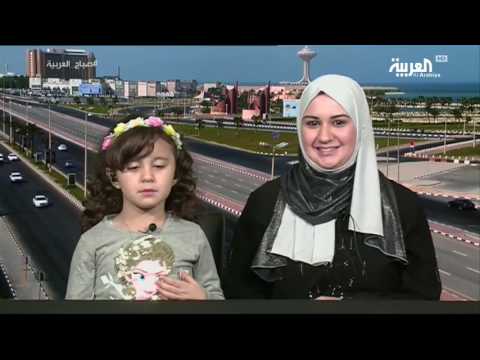 شاهد نيويورك المدينة التي لا تنام تفقد زوارها بسبب كورونا