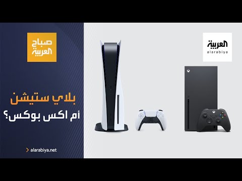 بنيامين نتنياهو يهدد فصائل غزة بثمن باهظ