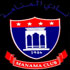 المنامة - Manama